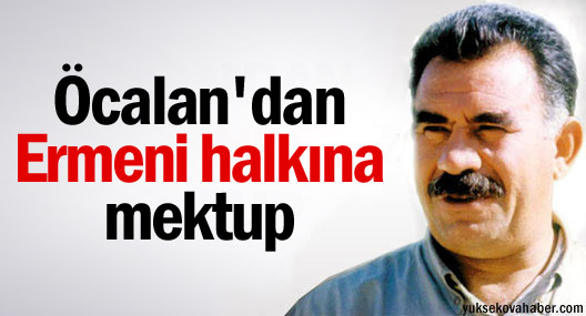 "Ermənistan PKK-ya necə kömək edir? -  TÜRKİYƏ KƏŞFİYYATDAN ŞOK ARAŞDIRMA 