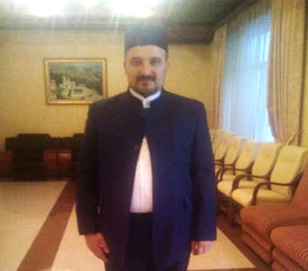 Mollalar zorla geyindiriləcək? - Qafqaz Müsəlmanları İdarəsindən AÇIQLAMA