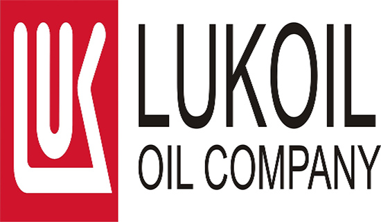 “LUKoyl” şirkəti çirkli pulların yuyulmasında ittiham edilir