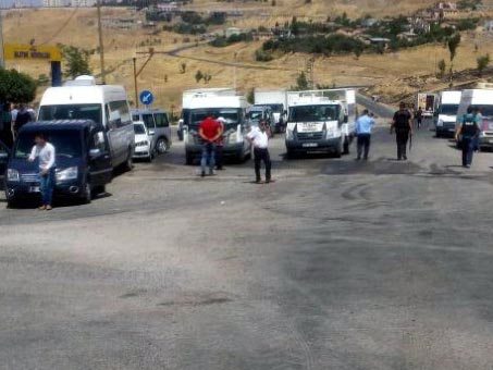 PKK Şırnakda 2 əsgəri öldürdü