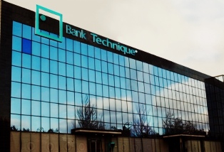 “Bank Technique”in bağlanmaq TƏHLÜKƏSİ - “Nağd pul çətinliyimiz var” - AÇIQLAMA