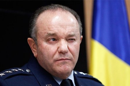 NATO Rusiyanın dəqiq hədəflərini əldə edib – RƏSMİ 