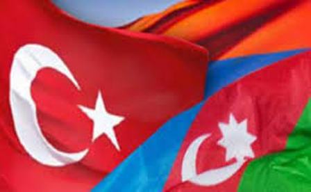 Türkiyə Azərbaycana yeni hərbi attaşe təyin etdi 