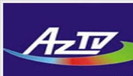 AzTV-də seçim turları BAŞLADI 