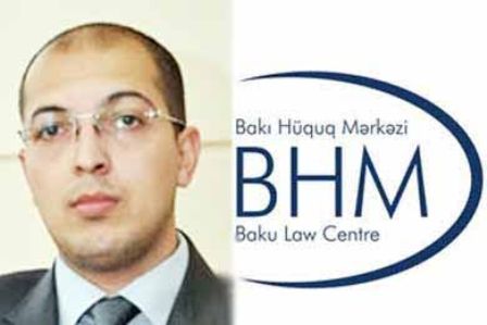 İpoteka ilə alınan ev satıla bilərmi? Belə evi alan insanı hər hansı bir problem gözləyirmi?
