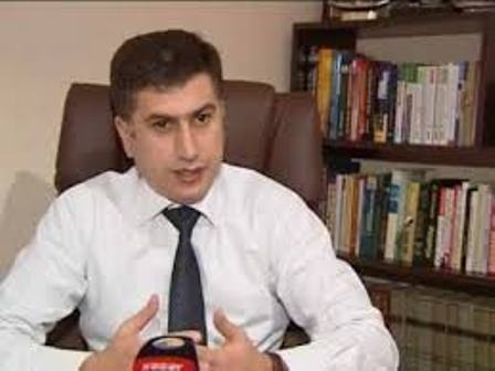 Yuxarı tüpürürsən bığ, aşağı tüpürürsən saqqal - Tüpürməyə görə CƏZALAR 