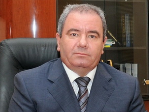 Əli Abbasov: “Skype, Facebook, WhatsApp lisenziyalaşdırılmalıdır” 