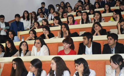 Təhsil Nazirliyi valideynləri xəbərdar etdi: “ALDANMAYIN!”