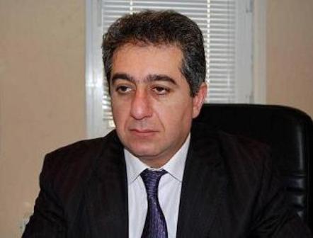 Qubad İbadoğlunun genişlənən proqramında nələr var? – Özü CAVABLANDIRDI 
