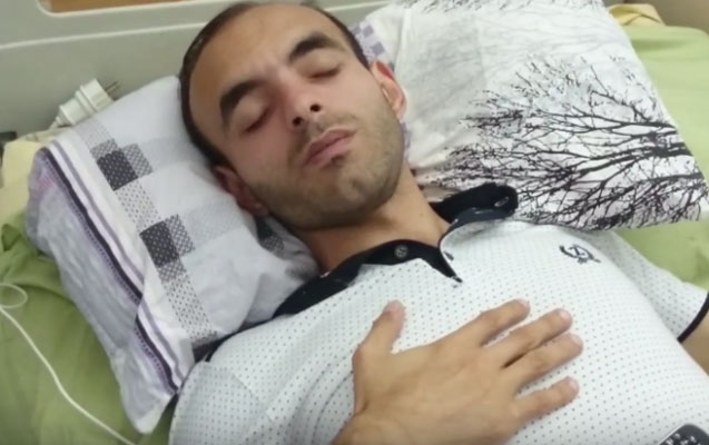 DİN və Baş Prokurorluq jurnalistin ölümü ilə bağlı birgə məlumat yaydı 