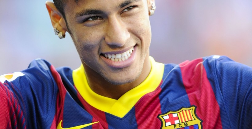  Neymar superfinalda olmayacaq