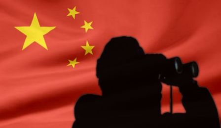 Çində general-leytenanta ölüm hökmü verildi