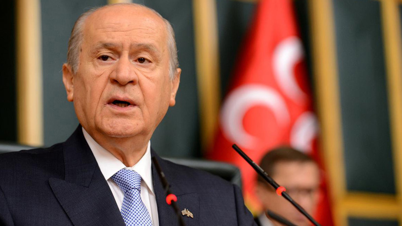  Bağçalı: “AKP-CHP koalisiya hökuməti bu həftə ərzində mütləq qurulmalıdır”