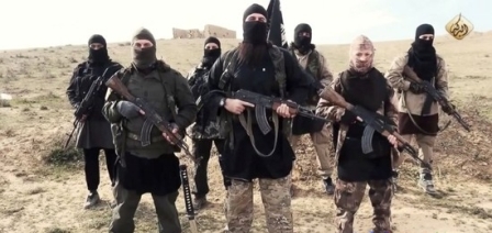  PKK öz damamçılarını yaradır