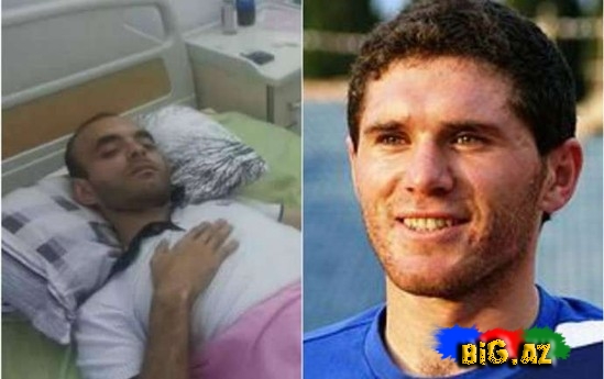  Rasim Əliyev və futbolçu Cavid Hüseynovun valideynləri sinif yoldaşı olublar 