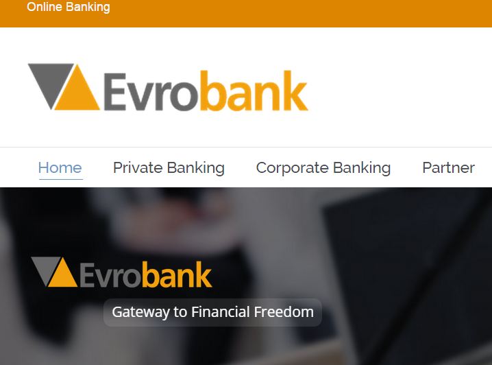 Azərbaycanda “Evrobank” müflis elan edildi