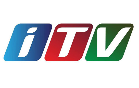 İTV - hər bir vətəndaşın televiziyasıdır
