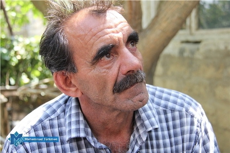 Öldürülən jurnalistin atasından İTTİHAM: “Oğlumu bizə demədən əməliyyat ediblər”