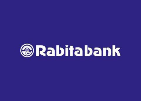  "Rabitəbank" "AGBank"ı alır  