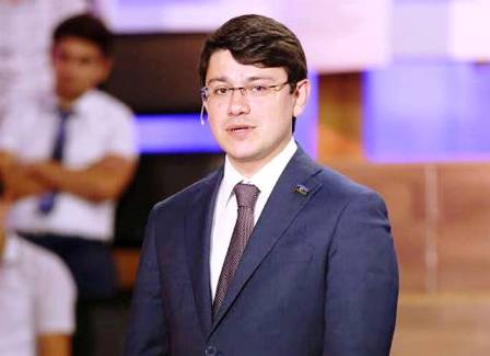 Bəzən deputatlar səfirliklərə dəstək olur... 