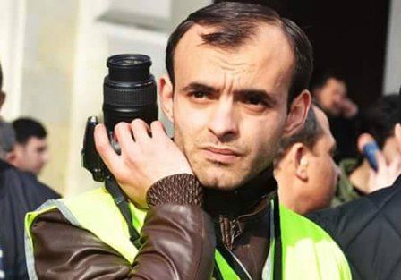 Jurnalist Rasim Əliyevin ölüm səbəbləri araşdırılır