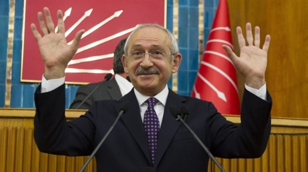 Türkiyə təkrar seçkiyə gedir - Kılıçdaroğlu: “Koalisiya olmayacaq”