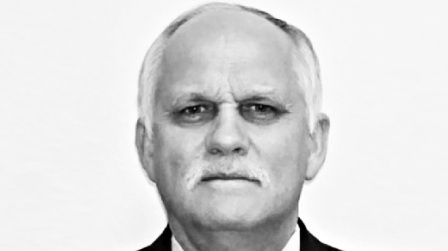 Putinin vəkilini öldürdülər