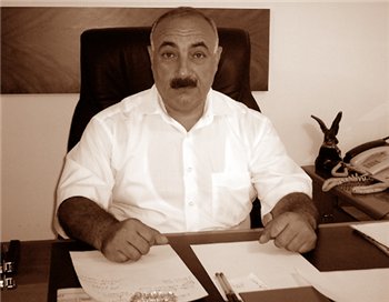 Qarabağ veteranları 100 manat istəyir