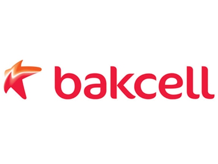Bakcell baza stansiyaların sayına görə Azərbaycanda liderdi