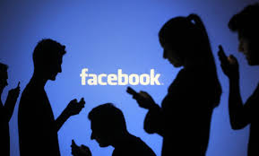 “Facebook” xəbər portallarına dəstək olacaq