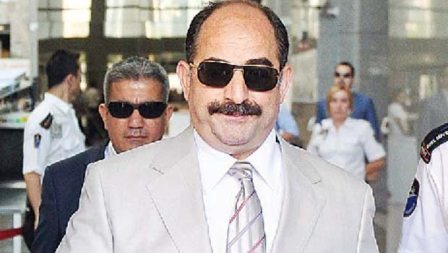 Zəkəriyyə Özün növbəti dayanacağı bu ölkədir – YENİ İDDİA 