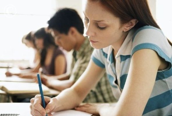 Valideynini itirmiş uşaqlara ödənişli təhsildə hansı güzəşt var?
