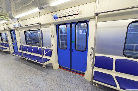 Metro istifadəçilərinə XƏBƏRDARLIQ: “Əvvəlki kartların geri qaytarılması müddəti başa çatır”