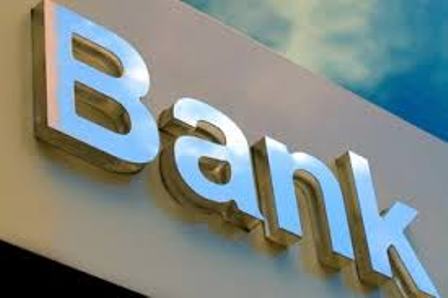 “Sentyabrda daha bir bank bağlanacaq”