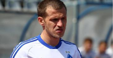  Həbs edildiyi deyilən futbolçudan açıqlama 