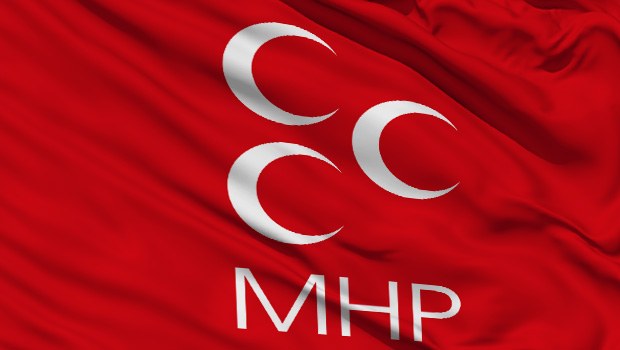  MHP 4 şərtini açıqladı  