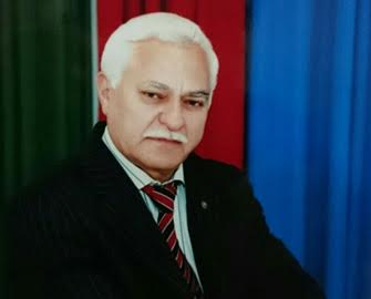 İTV bizim dostumuz, evimizin əziz qonağıdır