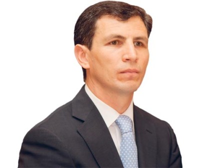 "Müəllimlərə və hərbçilərə ipoteka krediti verilsin" 