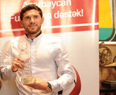 Cavid Hüseynov Kürdəxanıya köçürülüb