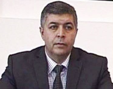 Cəlilabadın icra başçısı müavininin işdən çıxmasının səbəbi BİLİNDİ 