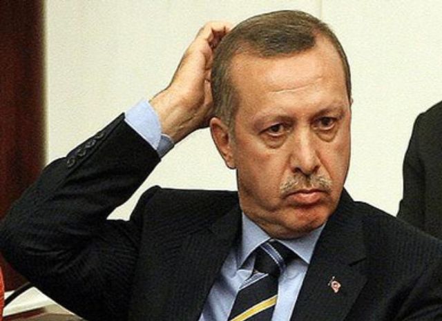 Ərdoğan hökumət qurmağı Kılıçdaroğluna tapşıra bilər