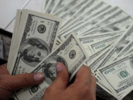 Ermənistan Qarabağ separatçılarına 20 milyon dollar kredit verəcək
