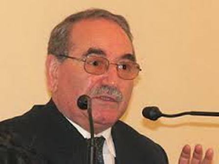 Tofiq Hacıyev hələ də direktordur 