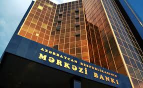 Mərkəzi Bankdan faiz dərəcələri ilə bağlı yeni QƏRARLAR