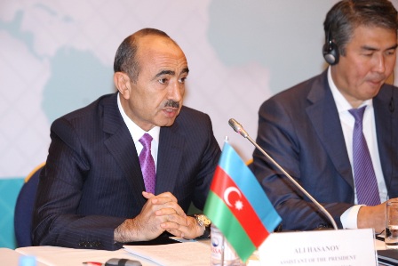 “Bu, informasiya sahəsində inhisara müqavimət göstərməyə imkan verəcək” 