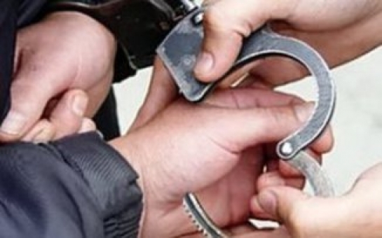  Ermənistanda həbs edilən azərbaycanlı geri qaytarılır