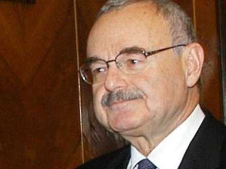 Baş nazirdən ali məktəblərlə bağlı yeni QƏRAR