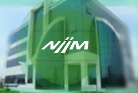 Ziya Məmmədovdan nəqliyyat sistemində yeni TƏYİNAT