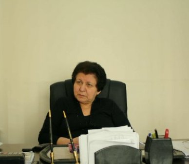 “Qarabağ tv” yaradılması niyyətimdən geri çəkilməyəcəm”