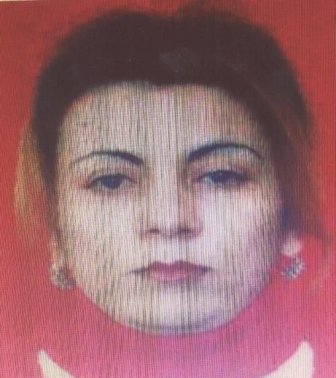 Azərbaycanlı qadınları Dubaya aparan şəxs axtarışa verildi - FOTO